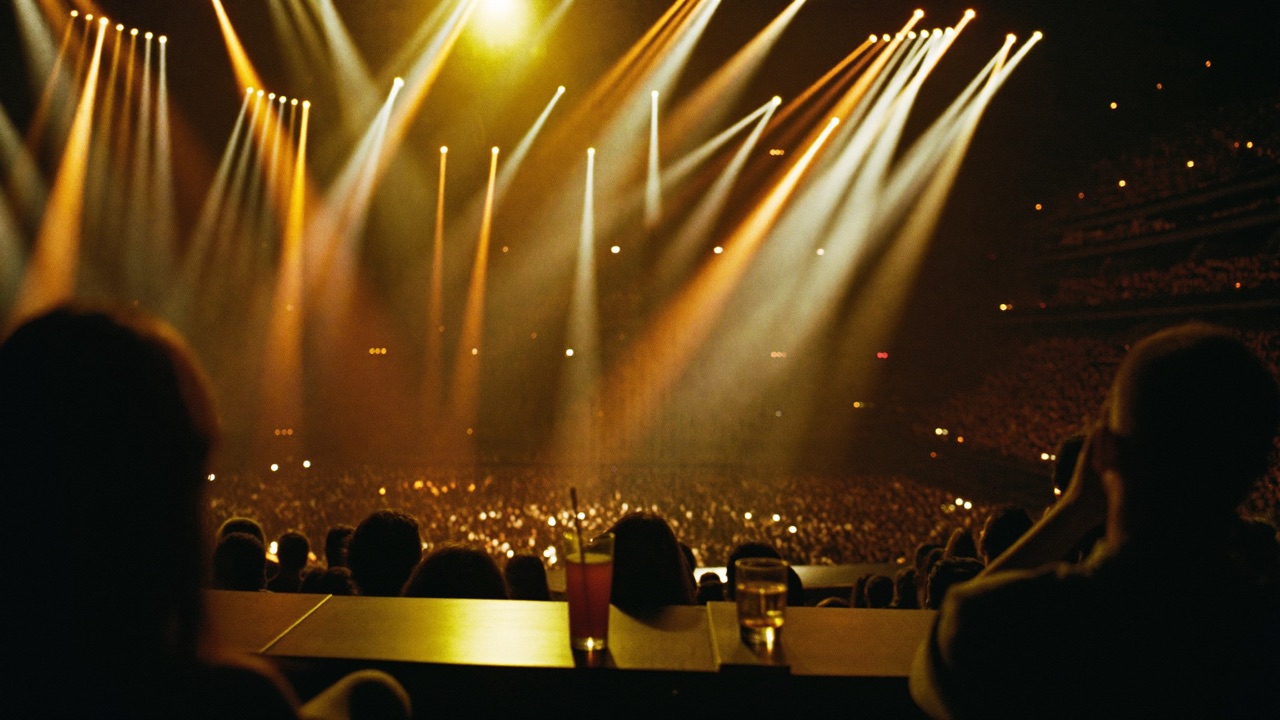 Concerts